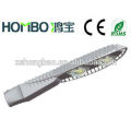 3 year warranty bridgelux chip cfl lighting led street light, led street light price